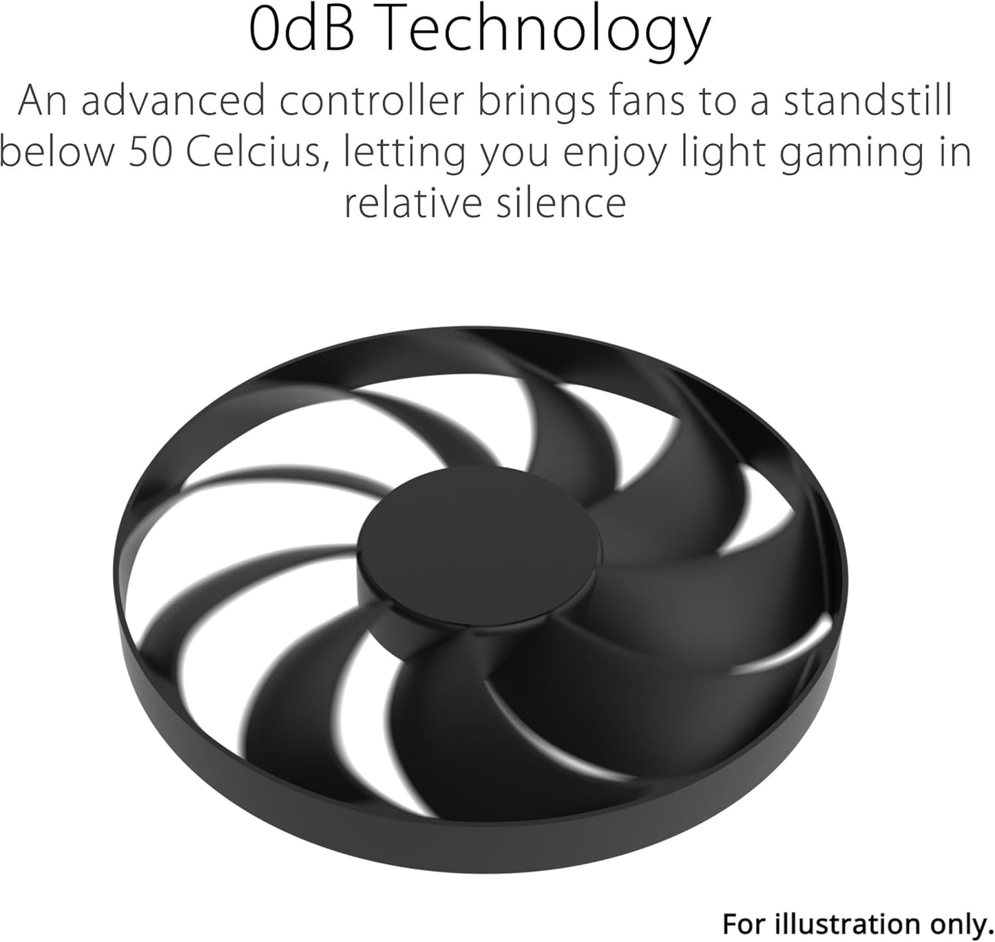 ASUS TUF Gaming GeForce RTX ™ 5070 12GB GDDR7 OC Edition Gaming Graphics Card (PCIe® 5.0, HDMI®/DP 2.1, 3.125-slot, Military-Grade Components, Protective PCB Coating, axial-tech Fans)
