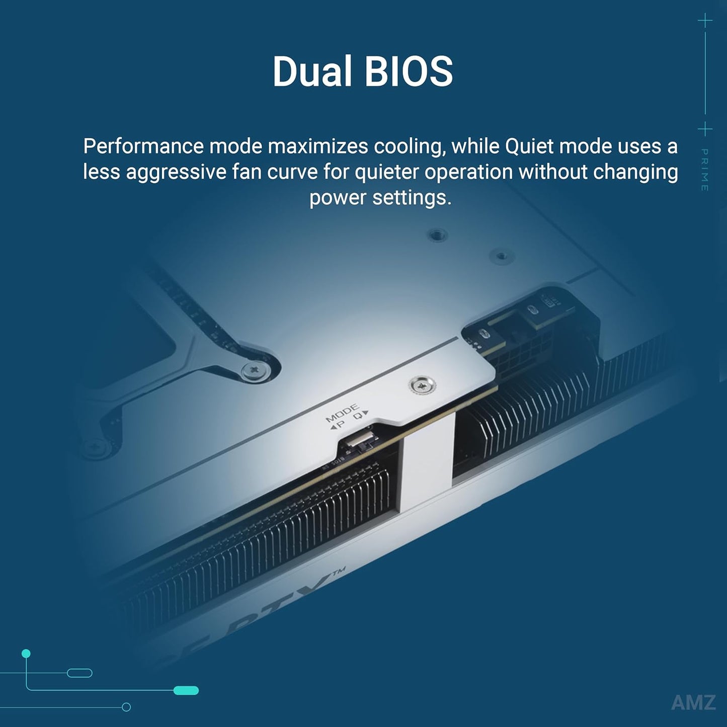 ASUS TUF Gaming GeForce RTX ™ 5070 12GB GDDR7 OC Edition Gaming Graphics Card (PCIe® 5.0, HDMI®/DP 2.1, 3.125-slot, Military-Grade Components, Protective PCB Coating, axial-tech Fans)