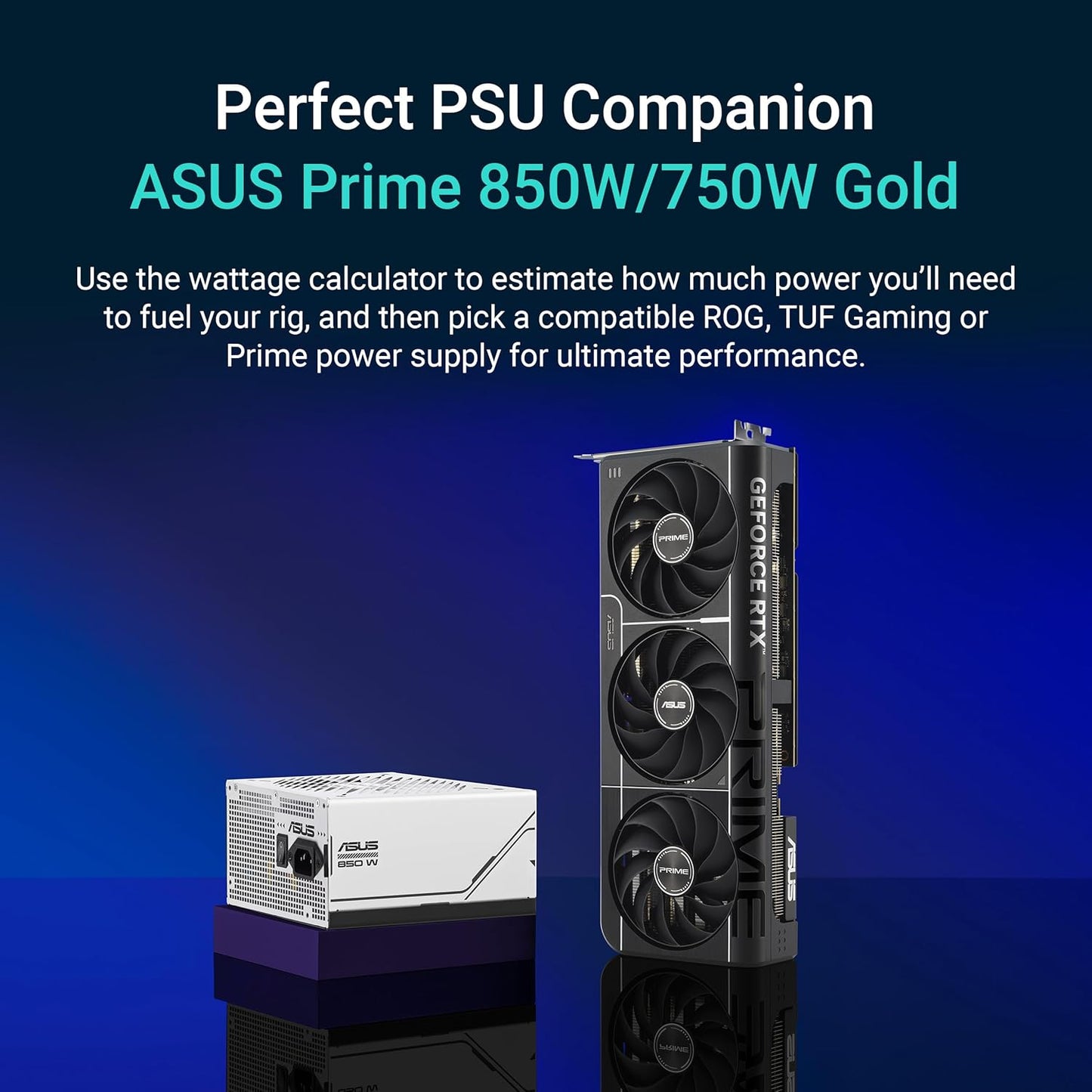 ASUS TUF Gaming GeForce RTX ™ 5070 12GB GDDR7 OC Edition Gaming Graphics Card (PCIe® 5.0, HDMI®/DP 2.1, 3.125-slot, Military-Grade Components, Protective PCB Coating, axial-tech Fans)