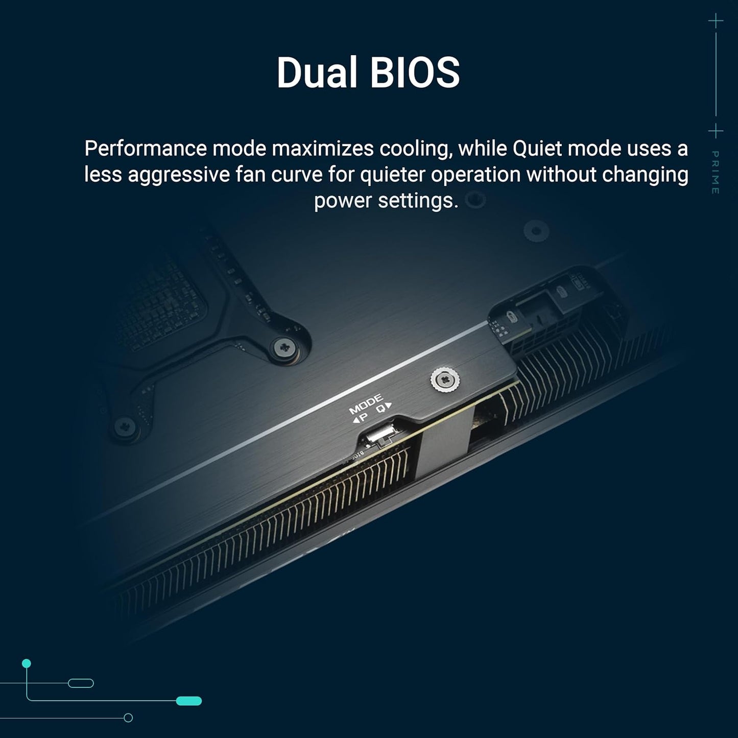 ASUS TUF Gaming GeForce RTX ™ 5070 12GB GDDR7 OC Edition Gaming Graphics Card (PCIe® 5.0, HDMI®/DP 2.1, 3.125-slot, Military-Grade Components, Protective PCB Coating, axial-tech Fans)