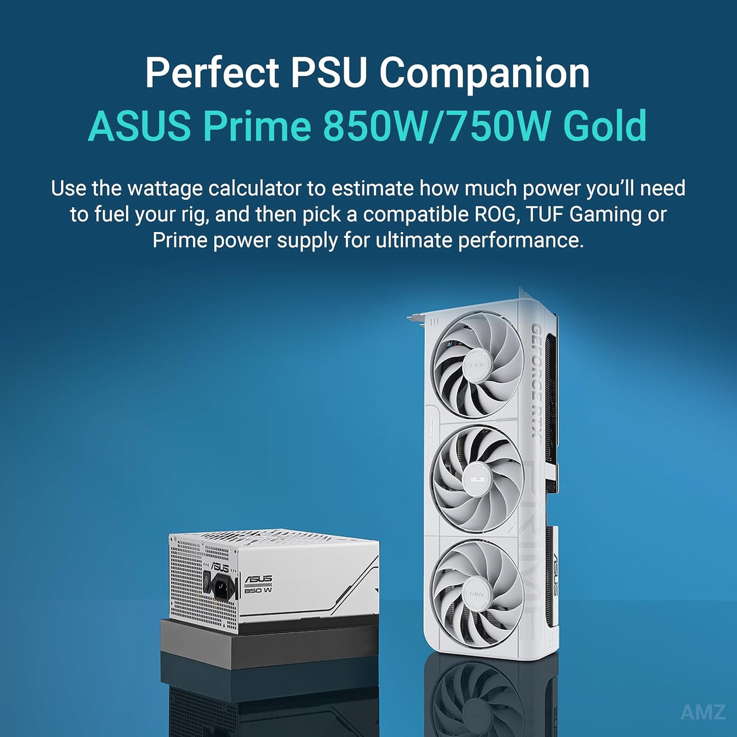 ASUS TUF Gaming GeForce RTX ™ 5070 12GB GDDR7 OC Edition Gaming Graphics Card (PCIe® 5.0, HDMI®/DP 2.1, 3.125-slot, Military-Grade Components, Protective PCB Coating, axial-tech Fans)