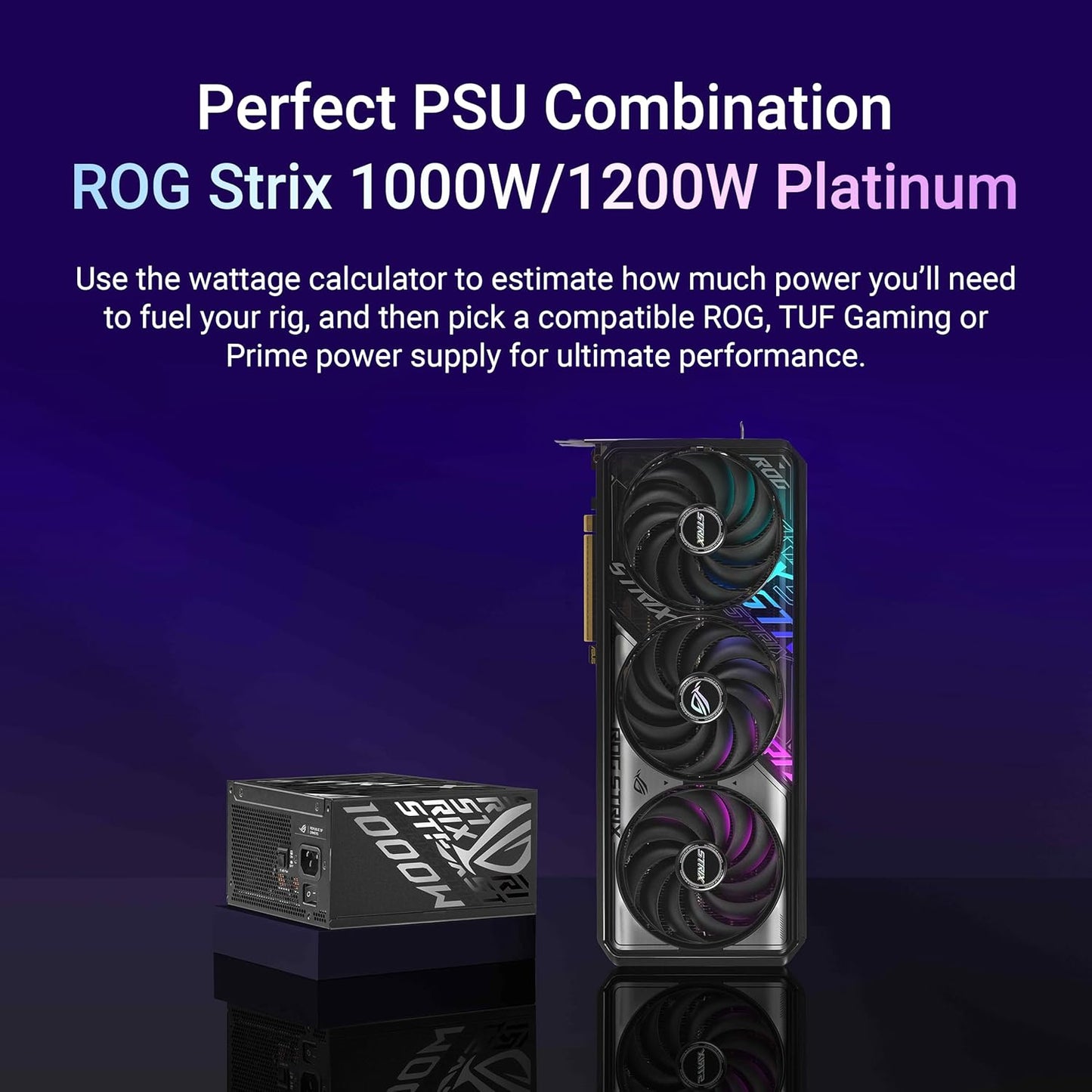ASUS TUF Gaming GeForce RTX ™ 5070 12GB GDDR7 OC Edition Gaming Graphics Card (PCIe® 5.0, HDMI®/DP 2.1, 3.125-slot, Military-Grade Components, Protective PCB Coating, axial-tech Fans)